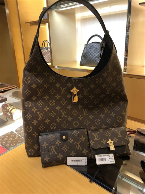 how cheap is louis vuitton in paris|louis vuitton paris handbags price.